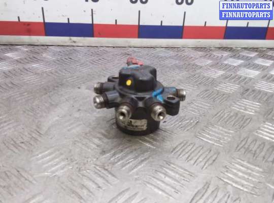 купить топливная рампа дизельная на FORD TRANSIT CONNECT 1