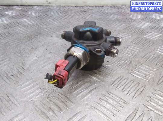 купить топливная рампа дизельная на FORD TRANSIT CONNECT 1