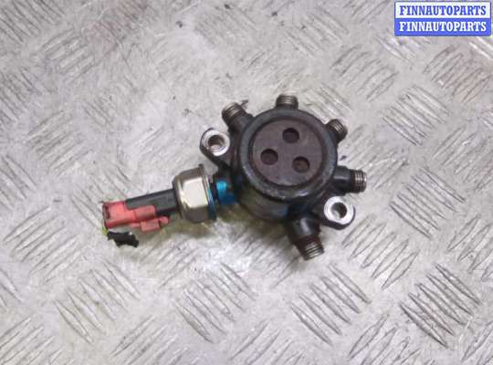 купить топливная рампа дизельная на FORD TRANSIT CONNECT 1