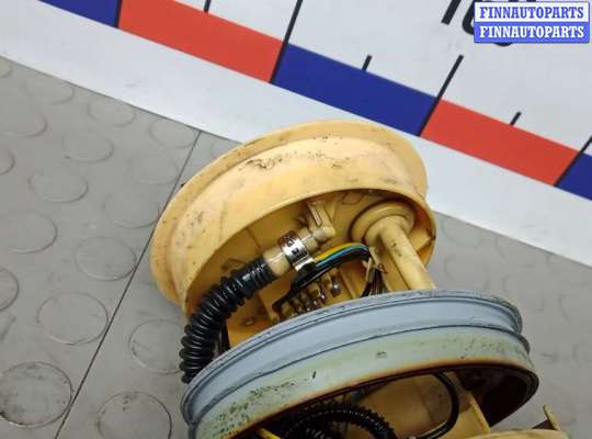купить насос топливный электрический на VOLKSWAGEN TOURAN (1T1, 1T2)