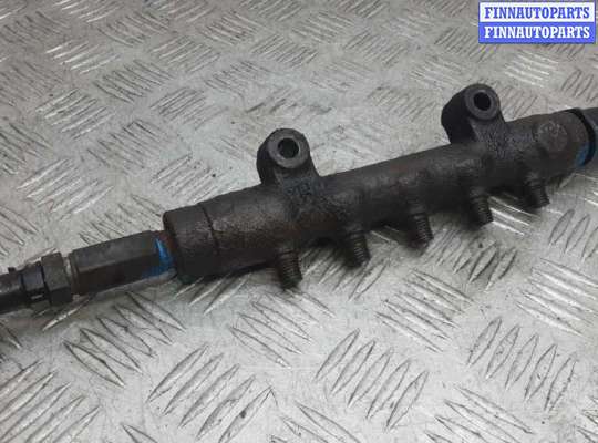 купить топливная рампа дизельная на FORD TRANSIT 7