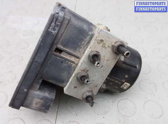 купить блок abs на VOLKSWAGEN TOURAN (1T1, 1T2)