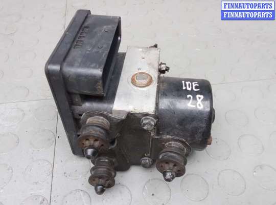 купить блок abs на VOLKSWAGEN TOURAN (1T1, 1T2)