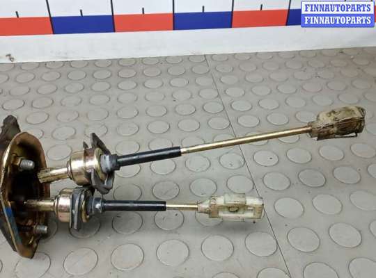 купить троса кулисы кпп на HYUNDAI SANTA FE 2