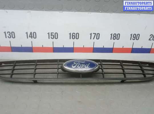 купить решетка радиатора на FORD FOCUS 2