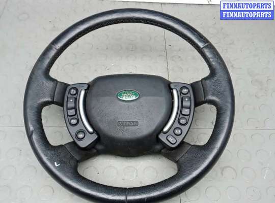 купить кнопки руля на LAND ROVER RANGE ROVER 3