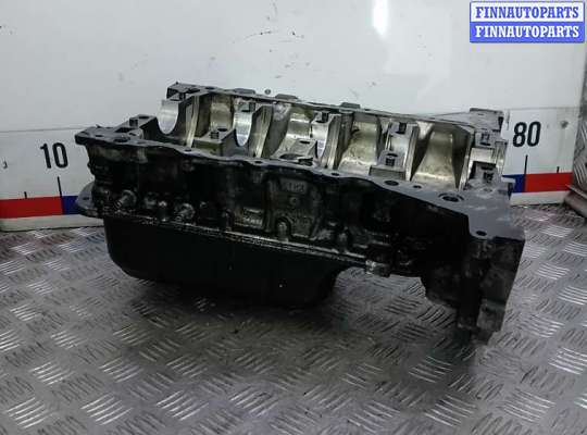 купить поддон дизельный на FORD FOCUS 3