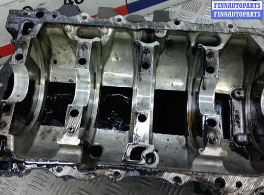 купить поддон дизельный на FORD FOCUS 3