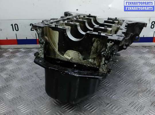 купить поддон дизельный на FORD FOCUS 3