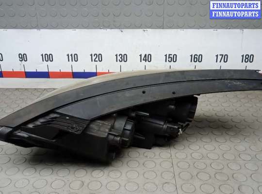 купить фара правая на HYUNDAI IX35 1