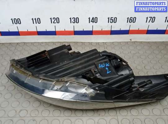купить фара правая на HYUNDAI IX35 1