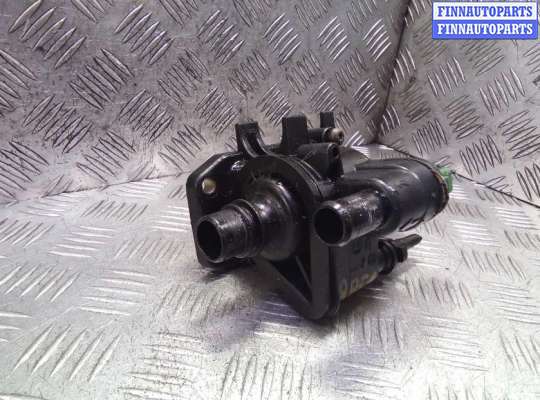 корпус термостата дизельный FO2011944 на FORD FUSION 1