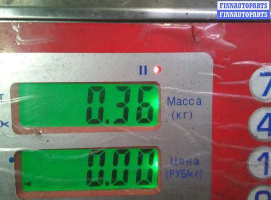 купить корпус термостата дизельный на FORD FUSION 1