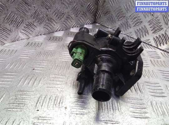 купить корпус термостата дизельный на FORD FUSION 1