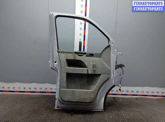 купить дверь передняя левая на VOLKSWAGEN TRANSPORTER T5