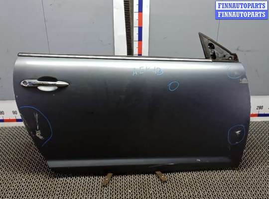 купить ручка внутренняя передняя правая на ALFA ROMEO MITO 1