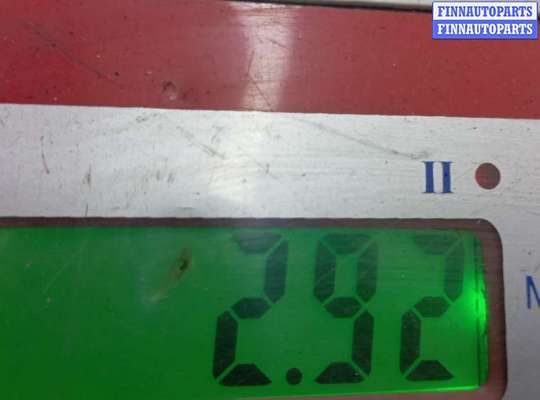 купить стартер бензиновый на KIA SOUL 1