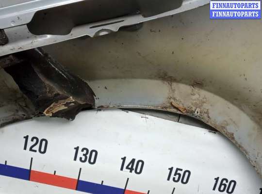 купить крыло переднее правое на SKODA YETI 1