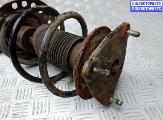 купить стойка передняя правая на KIA CEE'D 1