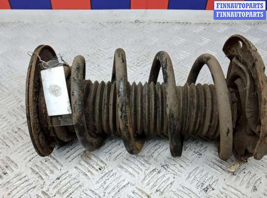 купить стойка передняя левая на FORD S-MAX