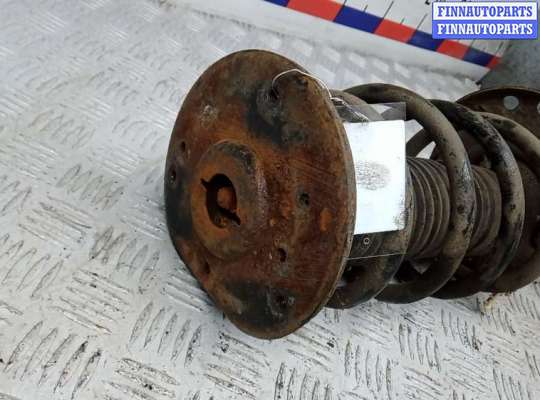 купить стойка передняя левая на FORD S-MAX