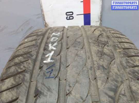 купить шина на SKODA OCTAVIA A5