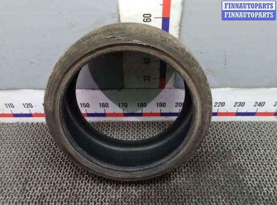 купить шина на SKODA OCTAVIA A5