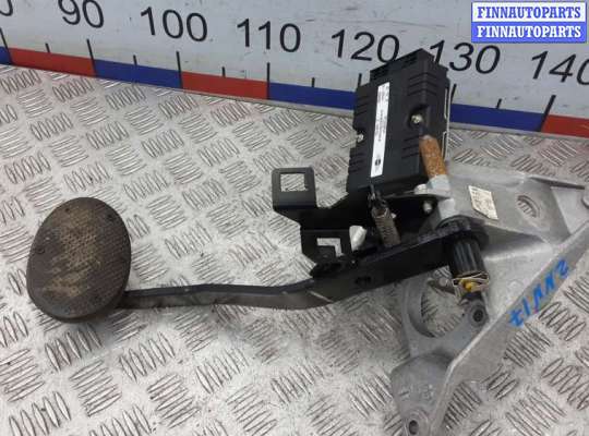 купить педаль тормоза на MINI COOPER 1