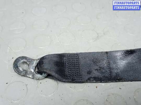 купить ремень безопасности с пиропатроном сиденья переднего на VOLKSWAGEN TIGUAN 1