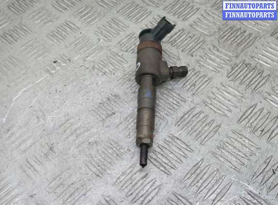 купить форсунка дизельная на CITROEN C4 2