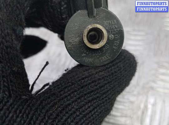 купить форсунка дизельная на CITROEN C4 2