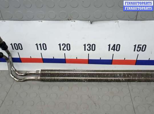 купить радиатор масляный на BMW 5 E60/E61