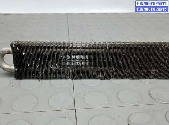 купить радиатор масляный на BMW 5 E60/E61