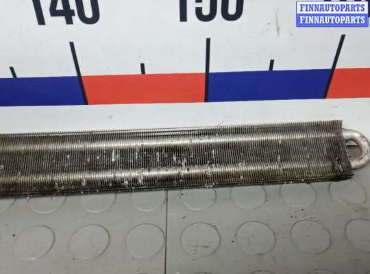 купить радиатор масляный на BMW 5 E60/E61