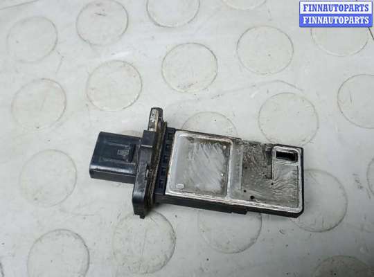 купить расходомер воздуха дизельный на FORD TRANSIT 7