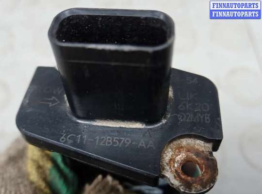 купить расходомер воздуха дизельный на FORD TRANSIT 7