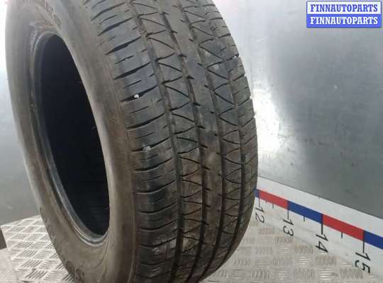 купить шина на FORD TRANSIT 8