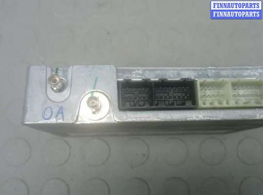 купить блок управления bluetooth на CADILLAC ESCALADE 3