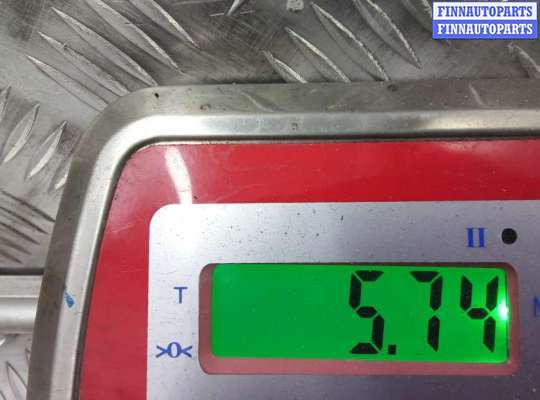 купить тнвд дизельный на CITROEN C4 PICASSO 2