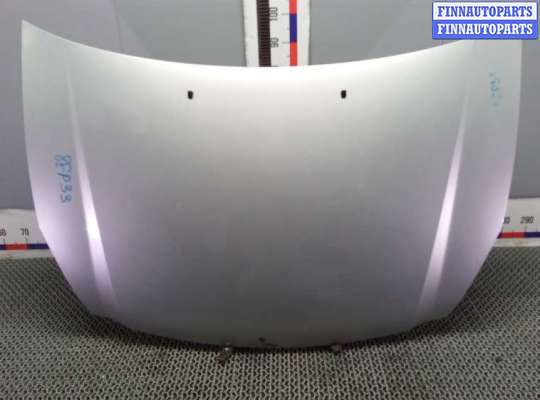 купить капот на KIA CARNIVAL 2