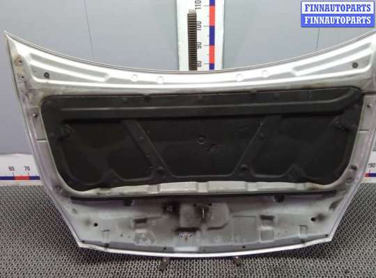 купить капот на KIA CARNIVAL 2