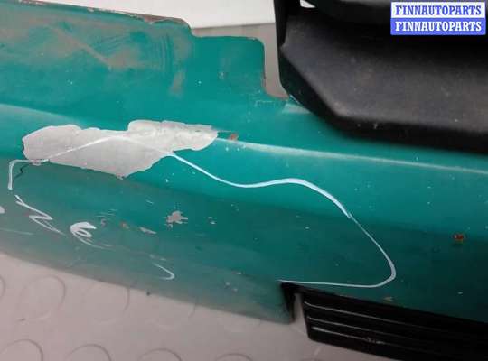 купить решетка радиатора на VOLKSWAGEN TRANSPORTER T4