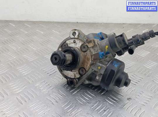 купить тнвд дизельный на KIA SORENTO 2