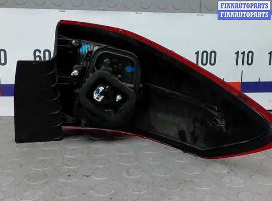 купить фонарь задний левый на FORD C-MAX 2