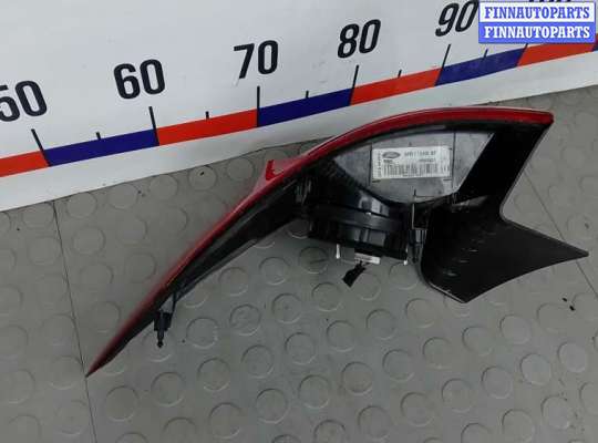 купить фонарь задний левый на FORD C-MAX 2