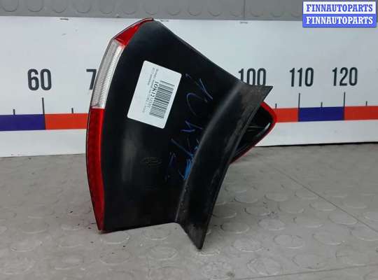 купить фонарь задний левый на FORD C-MAX 2