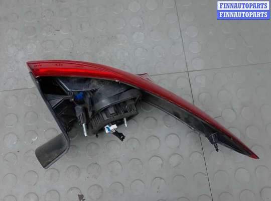 купить фонарь задний левый на FORD C-MAX 2