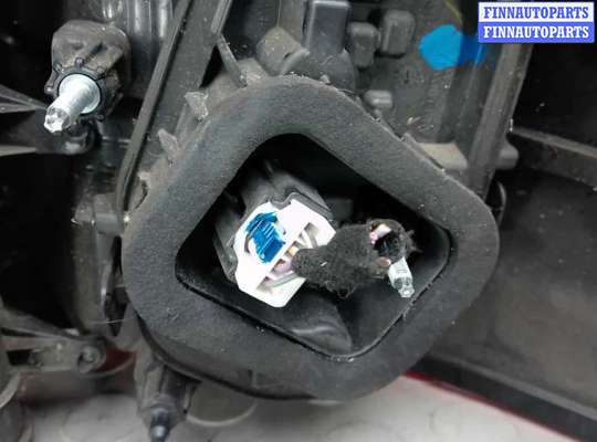 купить фонарь задний левый на FORD C-MAX 2