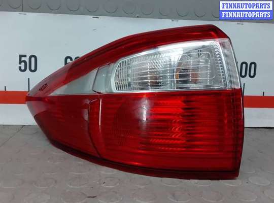 купить фонарь задний левый на FORD C-MAX 2