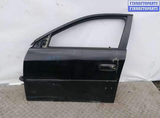 стеклоподъемник передний левый CD69105 на CADILLAC CTS 1